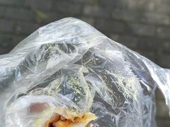 -固海糕团店