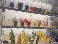 -拉萨瑞吉酒店-秀餐厅