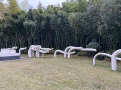 -苏州河梦清园环保主题公园