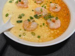 -简小舍· 民间手艺菜(古德寺店)