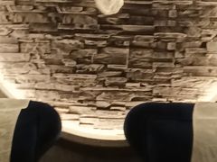 -大桶大足浴(南翔店)