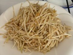 -天乐农家鱼头王(天目湖店)
