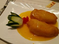 picture-阿一鲍鱼·20年匠心传承(天河北旗舰店)