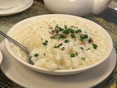 -新聚丰菜馆(太监弄店)