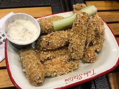 -Tubestation站点比萨(五道营店)