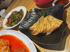 -赤宴·川菜(玉林店)