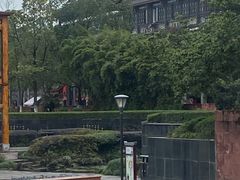 -宝光寺