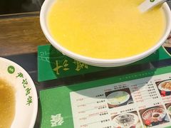 -尹记门钉肉饼(天坛店)