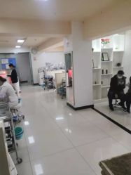 -悟空祛痘·诺奖技术专业店