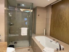 -杭州温德姆至尊豪廷大酒店