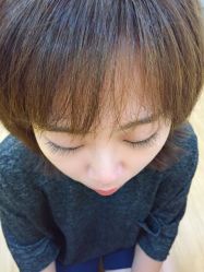 -心窑Shero's 美甲美睫美妆沙龙