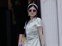 -大馆(前中区警署建築群)