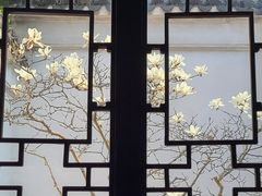 -耦园