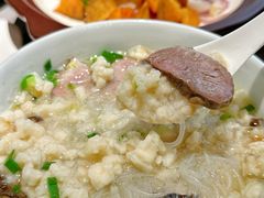 -大秦小宴•新派西北(万象前海店)