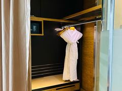 -厦门海港英迪格酒店(中山路店)