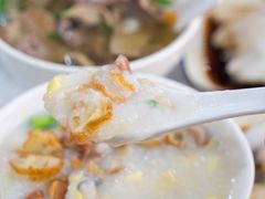 -银记肠粉(文昌北路店)