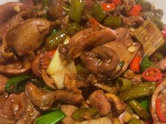 -湘味淳(千禧街店)