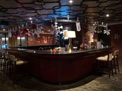 -梅地亚君澜度假酒店俱乐部