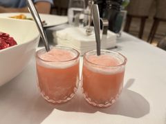 -燃扒房Steakhouse(皇庭店)
