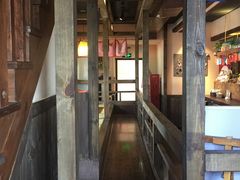 -春草居酒屋·晴子の店
