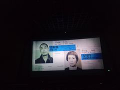 -金太狼4k国际影城