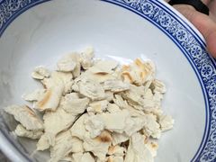 -惠记粉汤羊血(小南门店)
