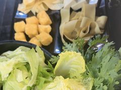 -京门活鱼馆·鱼火锅(百子湾（原红庙）店)