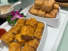 -闽南厝·闽南菜(福隆店)