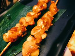 -采御鲜·回转寿司(汕头万达店)