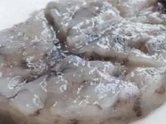 -海底捞火锅(顺义华联店)