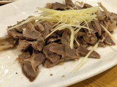 -乡亲鹅肉城(吴江店)