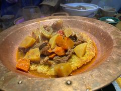 -吃饭皇帝大(合生汇店)