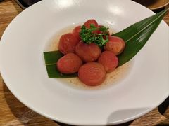 -稻前Taoki(方圆荟店)