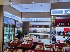 -麦凯乐(尚志大街店)