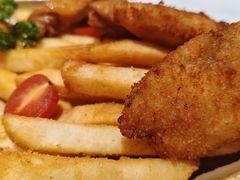 -get pizza意大利餐厅(凯德MALL店)