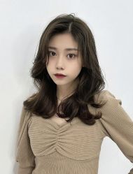 点击看大图 -朗峰专业美发沙龙