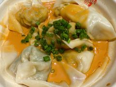 -鲜得来排骨年糕(即墨路店)