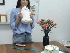 -云朵上的鱼(莘庄店)
