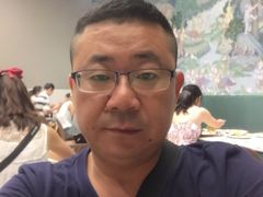 -王权免税店(普吉市区店)