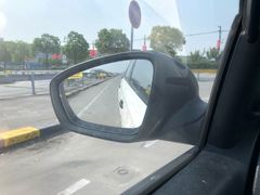 -胜华驾校·小猫学车(银都店)