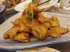 -小土豆北方菜馆(文慧园店)