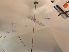 -九鼎轩火锅大排挡