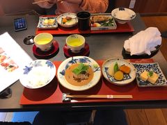 -鯛匠 HANANA
