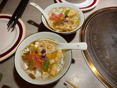 -新渝城·始于2000年(淘金店)