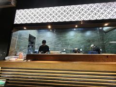 -品米斗·精致料理(浦东禹悦汇店)