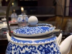 -新雅(丰盛里店)