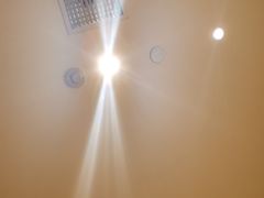 -隐泉京望日式料理(太和广场店)