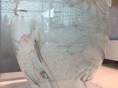 -中国美术学院象山校区-民艺博物馆