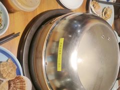 -三个渔夫·蒸汽海鲜(小白楼店)