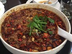 -和平饭店